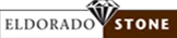 Eldorado Stone logo