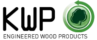 KWP Products logo