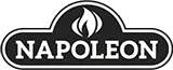 Napoleon logo