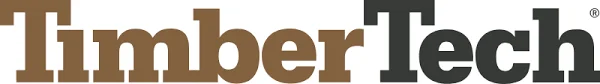 TimberTech logo