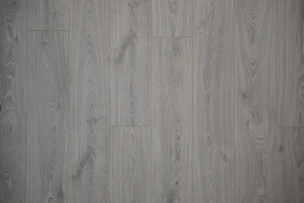 Luxury vinyl flooring samples
